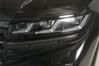 Volkswagen Touareg din 2025 cu 7.400 km - oferta VOL258678 - foto 8