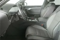 Volkswagen Touareg din 2025 cu 7.400 km - oferta VOL258678 - foto 10