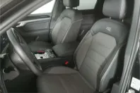 Volkswagen Touareg din 2025 cu 7.400 km - oferta VOL258678 - foto 11