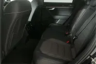 Volkswagen Touareg din 2025 cu 7.400 km - oferta VOL258678 - foto 15
