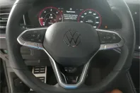Volkswagen Touareg din 2025 cu 7.400 km - oferta VOL258678 - foto 17
