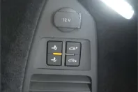 Volkswagen Touareg din 2025 cu 7.400 km - oferta VOL258678 - foto 29