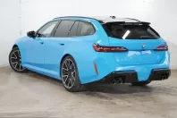 BMW M5 (Seria 5) din 2025 cu 5.427 km - oferta BMW258680 - foto 5