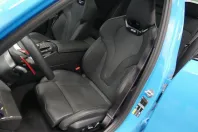 BMW M5 (Seria 5) din 2025 cu 5.427 km - oferta BMW258680 - foto 7