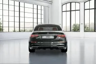 Mercedes-Benz S 580 (Clasa S) din 2024 cu 30.000 km - oferta MER258681 - foto 8