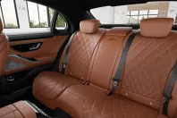 Mercedes-Benz S 580 (Clasa S) din 2024 cu 30.000 km - oferta MER258681 - foto 12