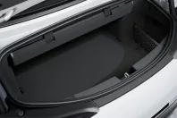 Mercedes-Benz SL 63 AMG (Clasa SL) din 2024 cu 26.440 km - oferta MER258682 - foto 14