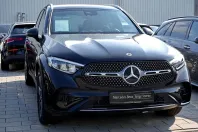Mercedes-Benz GLC 450 (Clasa GLC) din 2024 cu 6.202 km - oferta MER258683 - foto 2
