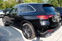 Mercedes-Benz GLC 450 (Clasa GLC) din 2024 cu 6.202 km - oferta MER258683 - foto 3