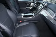 Mercedes-Benz GLC 450 (Clasa GLC) din 2024 cu 6.202 km - oferta MER258683 - foto 5