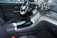 Mercedes-Benz GLC 450 (Clasa GLC) din 2024 cu 6.202 km - oferta MER258683 - foto 6