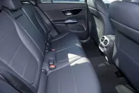 Mercedes-Benz GLC 450 (Clasa GLC) din 2024 cu 6.202 km - oferta MER258683 - foto 7