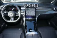 Mercedes-Benz GLC 450 (Clasa GLC) din 2024 cu 6.202 km - oferta MER258683 - foto 8