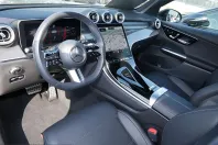 Mercedes-Benz GLC 450 (Clasa GLC) din 2024 cu 6.202 km - oferta MER258683 - foto 10