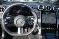 Mercedes-Benz GLC 450 (Clasa GLC) din 2024 cu 6.202 km - oferta MER258683 - foto 12