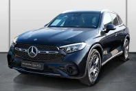 Mercedes-Benz GLC 450 (Clasa GLC) din 2024 cu 6.202 km - oferta MER258683 - foto 13