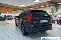 Volvo XC60 din 2025 cu 1.500 km - oferta VOL258684 - foto 3