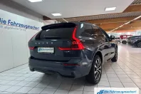 Volvo XC60 din 2025 cu 1.500 km - oferta VOL258684 - foto 4