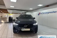 Volvo XC60 din 2025 cu 1.500 km - oferta VOL258684 - foto 5