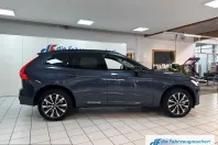 Volvo XC60 din 2025 cu 1.500 km - oferta VOL258684 - foto 6