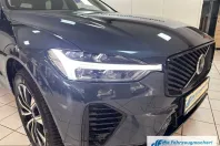 Volvo XC60 din 2025 cu 1.500 km - oferta VOL258684 - foto 8
