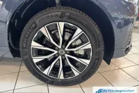 Volvo XC60 din 2025 cu 1.500 km - oferta VOL258684 - foto 9