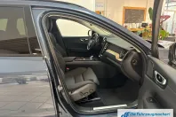 Volvo XC60 din 2025 cu 1.500 km - oferta VOL258684 - foto 10