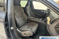 Volvo XC60 din 2025 cu 1.500 km - oferta VOL258684 - foto 11
