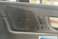 Volvo XC60 din 2025 cu 1.500 km - oferta VOL258684 - foto 13