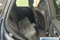 Volvo XC60 din 2025 cu 1.500 km - oferta VOL258684 - foto 14