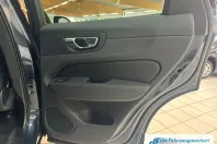 Volvo XC60 din 2025 cu 1.500 km - oferta VOL258684 - foto 15