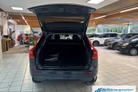 Volvo XC60 din 2025 cu 1.500 km - oferta VOL258684 - foto 16