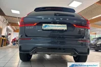 Volvo XC60 din 2025 cu 1.500 km - oferta VOL258684 - foto 18