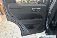 Volvo XC60 din 2025 cu 1.500 km - oferta VOL258684 - foto 20