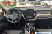 Volvo XC60 din 2025 cu 1.500 km - oferta VOL258684 - foto 21