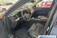 Volvo XC60 din 2025 cu 1.500 km - oferta VOL258684 - foto 23