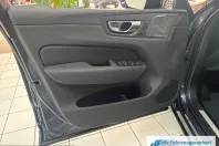 Volvo XC60 din 2025 cu 1.500 km - oferta VOL258684 - foto 24