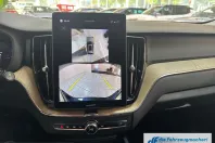 Volvo XC60 din 2025 cu 1.500 km - oferta VOL258684 - foto 27