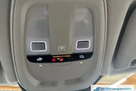 Volvo XC60 din 2025 cu 1.500 km - oferta VOL258684 - foto 32