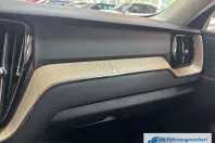 Volvo XC60 din 2025 cu 1.500 km - oferta VOL258684 - foto 33