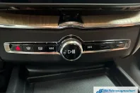 Volvo XC60 din 2025 cu 1.500 km - oferta VOL258684 - foto 34