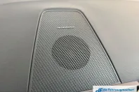 Volvo XC60 din 2025 cu 1.500 km - oferta VOL258684 - foto 36