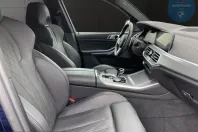 BMW X5 (Seria X) din 2023 cu 41.613 km - oferta BMW258685 - foto 2