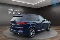 BMW X5 (Seria X) din 2023 cu 41.613 km - oferta BMW258685 - foto 3