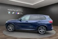 BMW X5 (Seria X) din 2023 cu 41.613 km - oferta BMW258685 - foto 6