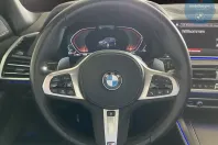 BMW X5 (Seria X) din 2023 cu 41.613 km - oferta BMW258685 - foto 7