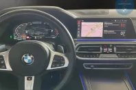 BMW X5 (Seria X) din 2023 cu 41.613 km - oferta BMW258685 - foto 9