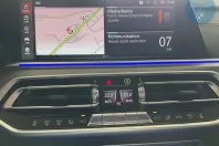 BMW X5 (Seria X) din 2023 cu 41.613 km - oferta BMW258685 - foto 11