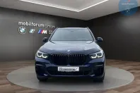 BMW X5 (Seria X) din 2023 cu 41.613 km - oferta BMW258685 - foto 12
