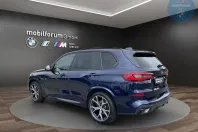 BMW X5 (Seria X) din 2023 cu 41.613 km - oferta BMW258685 - foto 13